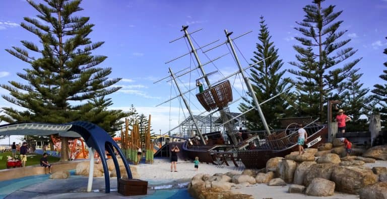 13 Awesome Things To Do In Margaret River With Kids!