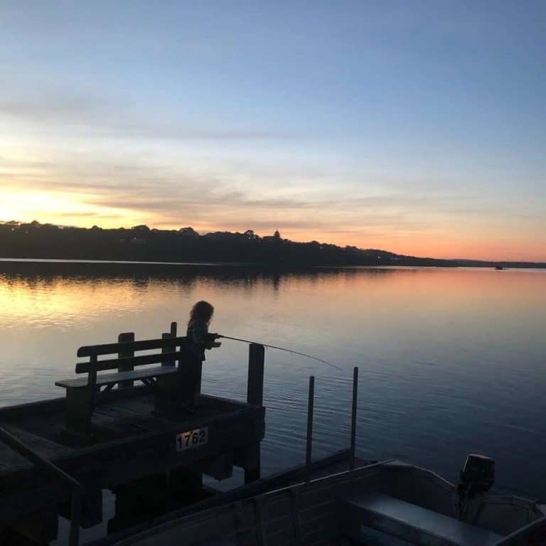 31+ Best Fishing Spots in Margaret River: Locals Guide (2023)