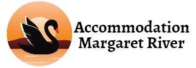 Accommodation Margaret River - Plan Your Next Stay Here!