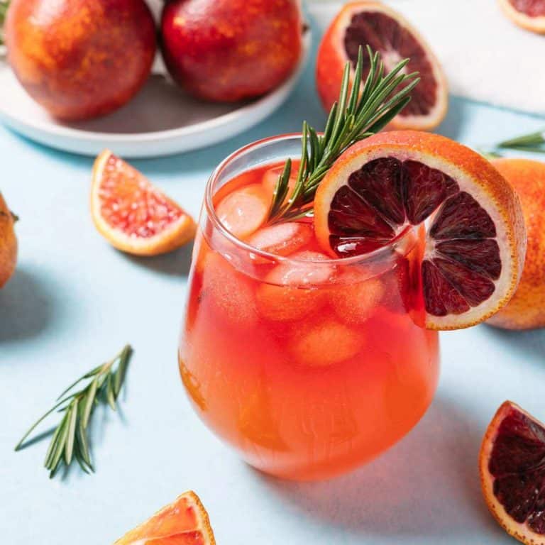 8 Best Cocktails Margaret River – 2023 Guide!