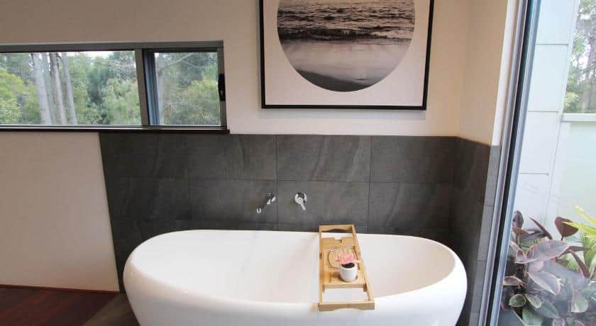 more images of Banyandah luxury accommodation margaret river