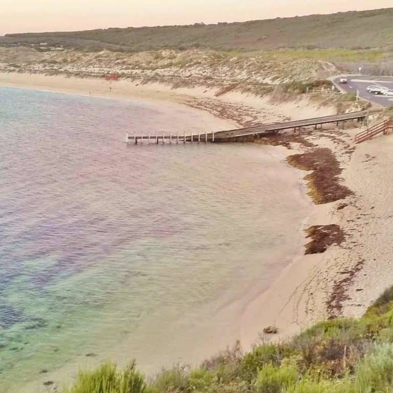 Gnarabup Beach: Everything You Need To Know (2023)