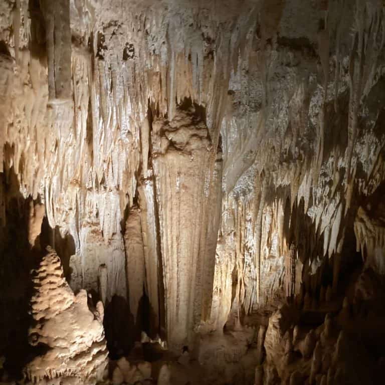 Jewel Cave Review: By A Local [UPDATED 2023]