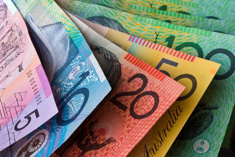 Tipping in Australia: Do You Tip In Australia?