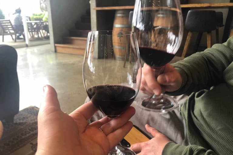 13 Best Wine Tours in Margaret River (Locals Guide)